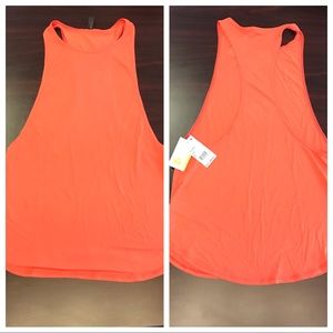 Trina Turk Tank Top
